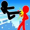 stickman-games