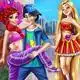 fashion-designer-games