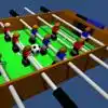 table-football-games