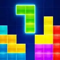 tetris-games