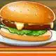 burger-restaurant-games