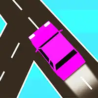 Driving-Games