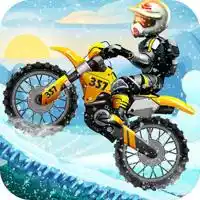 motocross-games