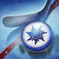 hockey-games