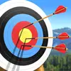 archery-games