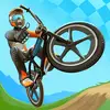 Bike Stunts 2024