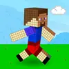 minecraft-games