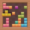 tetris-games