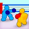 boxing-games