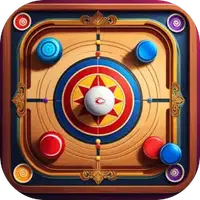 carrom-games