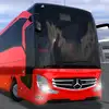 bus-games