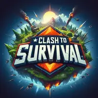 clash-games