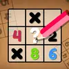 sudoku-games