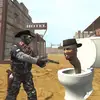 toilets-games