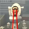 toilets-games