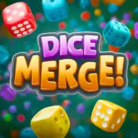 Dice Merge Challenges