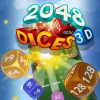 3D-Games