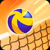 volleyball-games