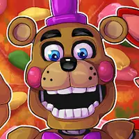 fnaf-games