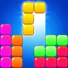 Puzzle-Games