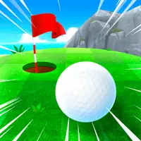 golf-games