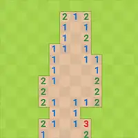 minesweeper-games