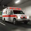 ambulance-games