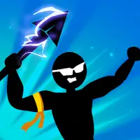 stickman-games