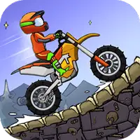 moto-games