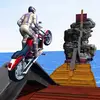 stunt-games