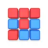 Puzzle-Games