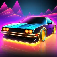 drift-games