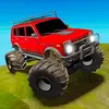 offroad-games