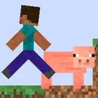 minecraft-games