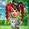 dressup-games