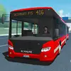 bus-games