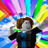 roblox-games