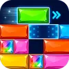 blocks-games