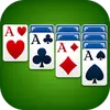 solitaire-games