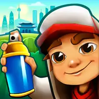 subway-surfers-games