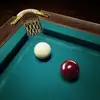 billiards-games