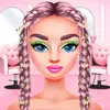 makeup-games