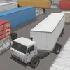 truck-games